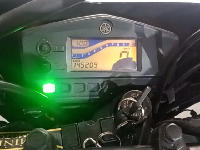 Vehicle_photo_5
