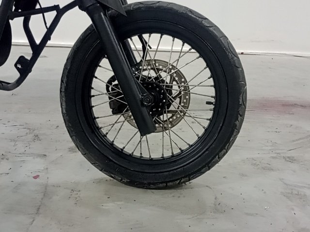 Vehicle_photo_14