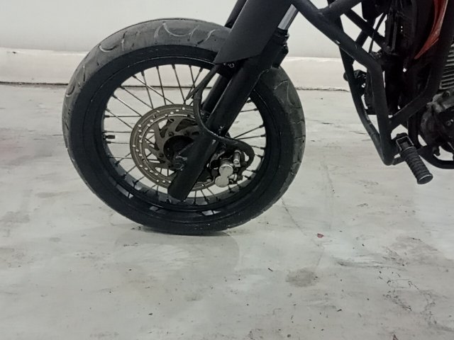 Vehicle_photo_13