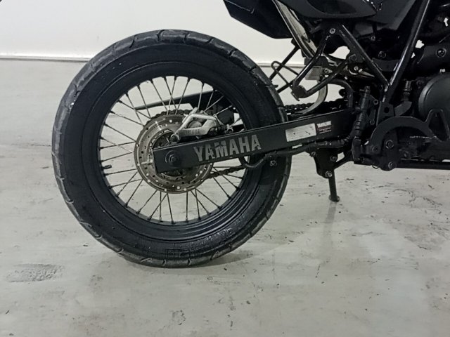 Vehicle_photo_16