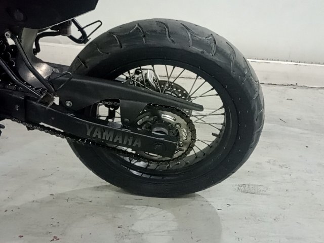 Vehicle_photo_15