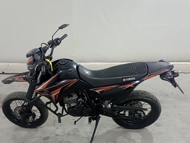 Vehicle_photo_8
