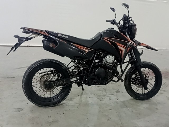 Vehicle_photo_9