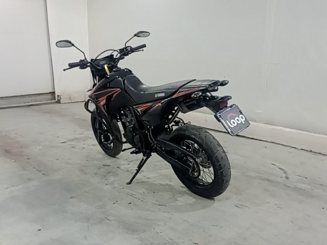 Vehicle_photo_3