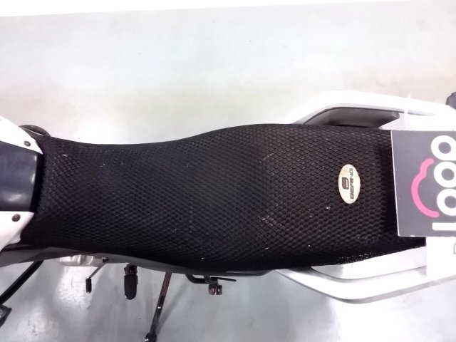 Vehicle_photo_10