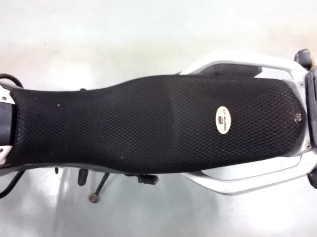 Vehicle_photo_10