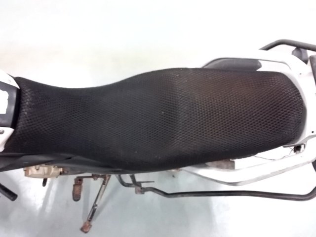 Vehicle_photo_10