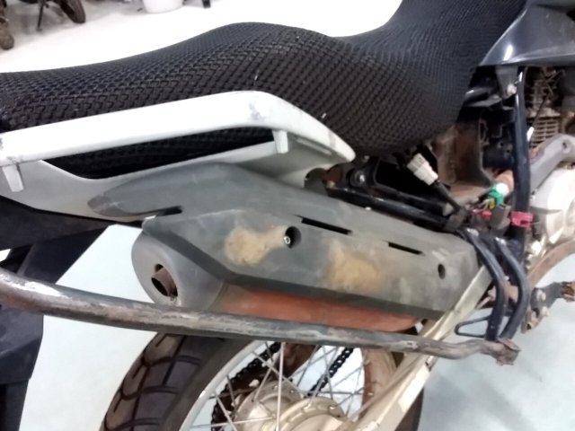 Vehicle_photo_17