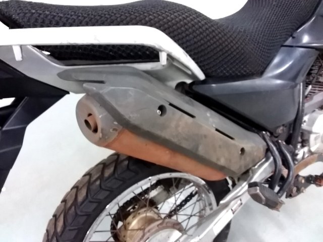 Vehicle_photo_17