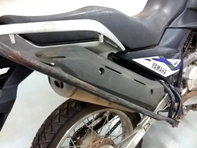 Vehicle_photo_17