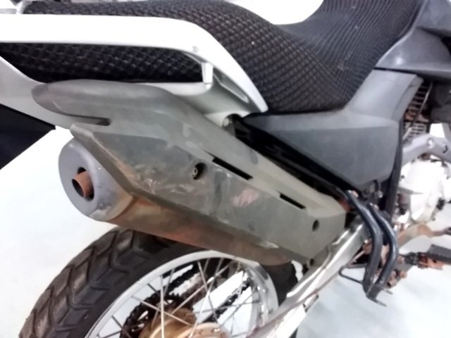 Vehicle_photo_17