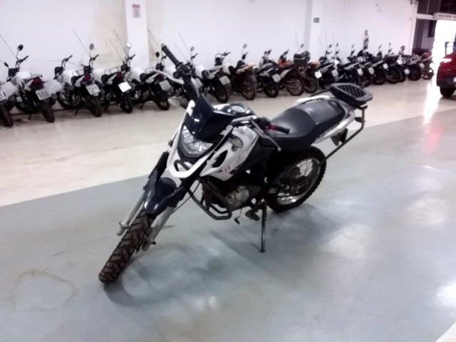 Vehicle_photo_1