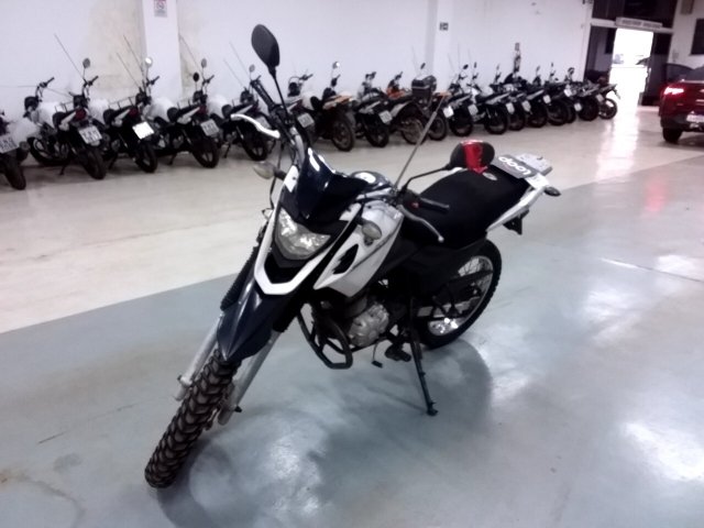 Vehicle_photo_1