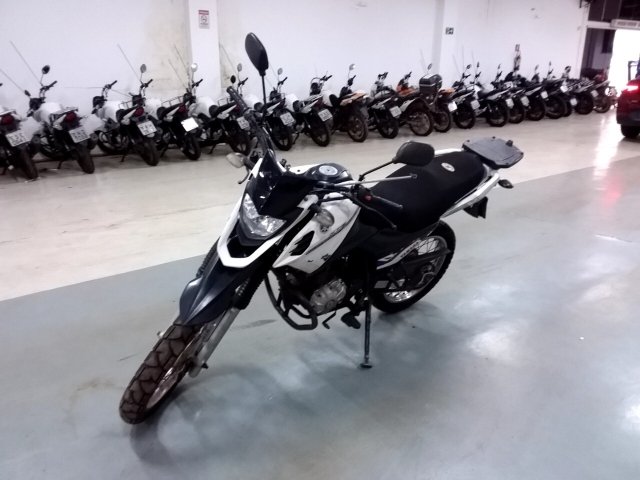 Vehicle_photo_1