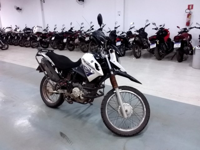 Vehicle_photo_2