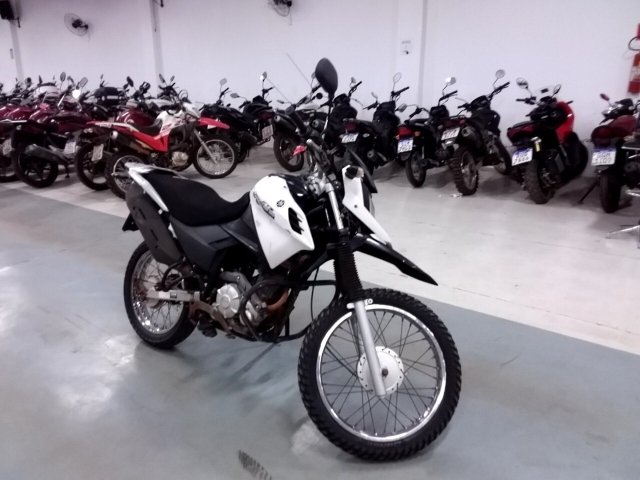 Vehicle_photo_2
