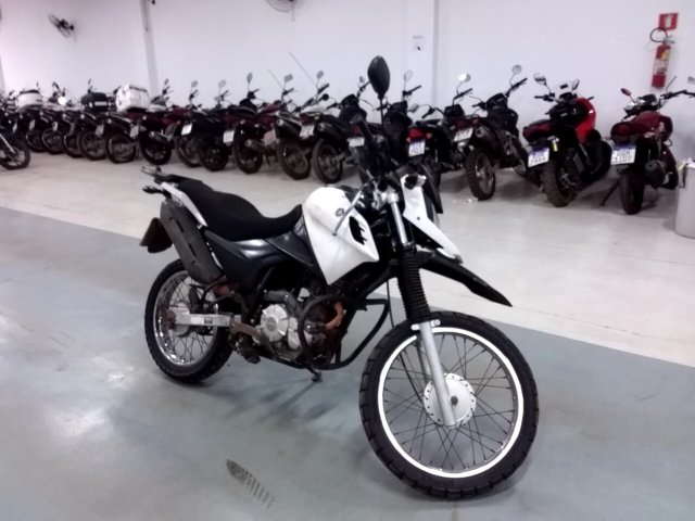 Vehicle_photo_2