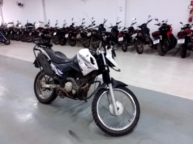 Vehicle_photo_2