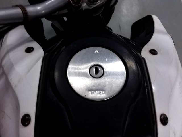 Vehicle_photo_6