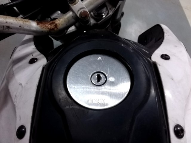 Vehicle_photo_6