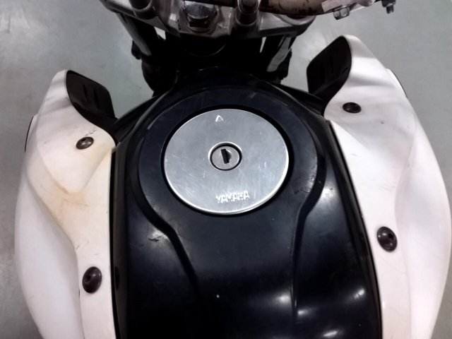Vehicle_photo_6