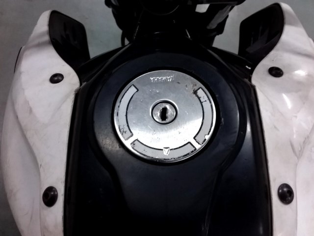 Vehicle_photo_6