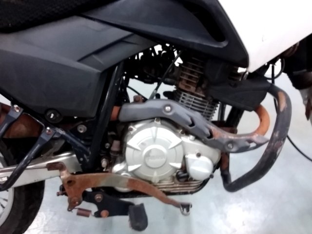 Vehicle_photo_12