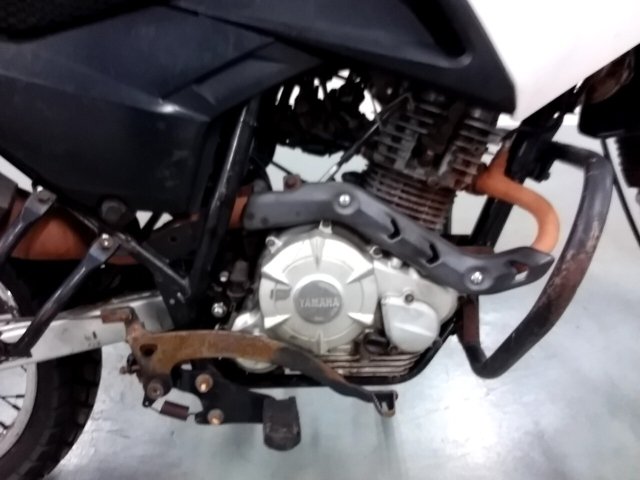 Vehicle_photo_12