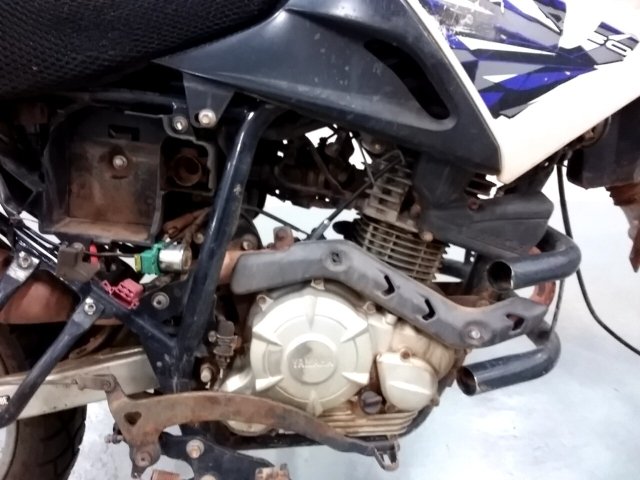 Vehicle_photo_12