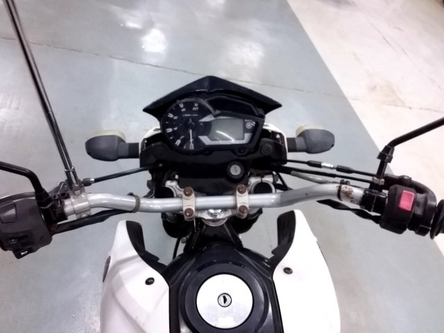 Vehicle_photo_7