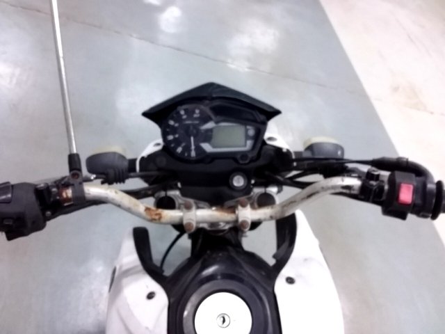 Vehicle_photo_7