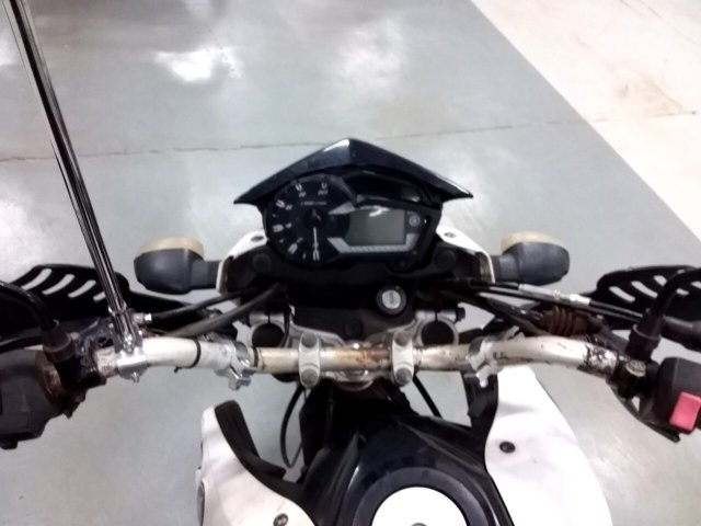 Vehicle_photo_7
