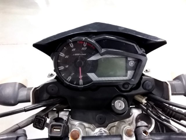 Vehicle_photo_5