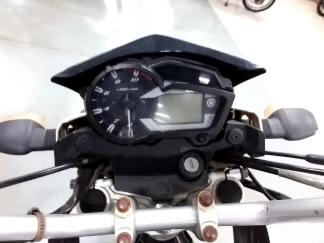 Vehicle_photo_5