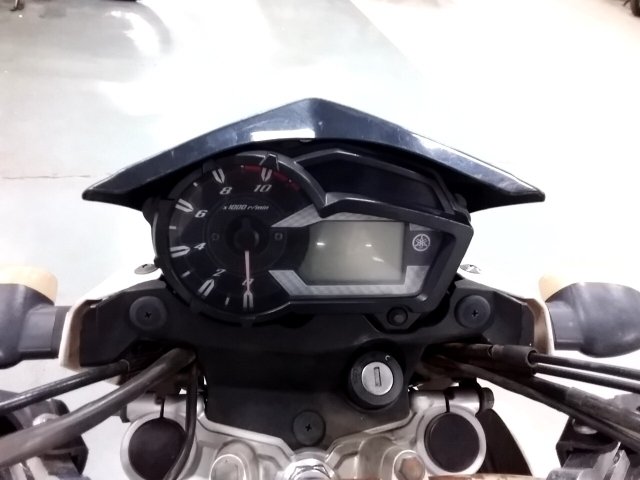 Vehicle_photo_5