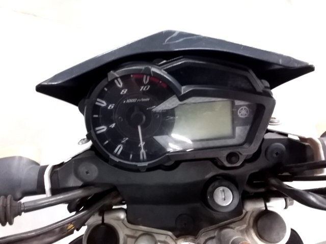 Vehicle_photo_5