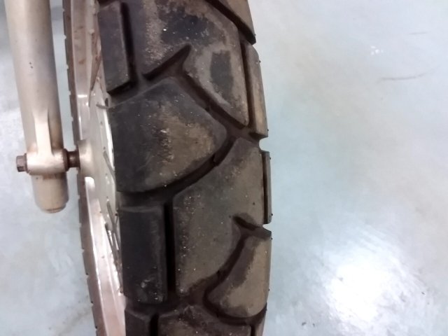 Vehicle_photo_14