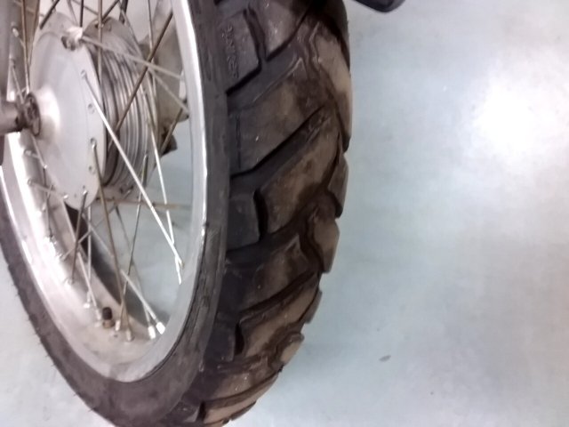 Vehicle_photo_14