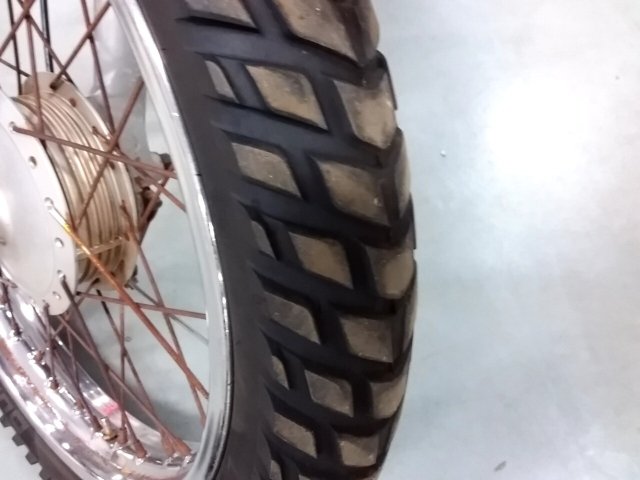 Vehicle_photo_14