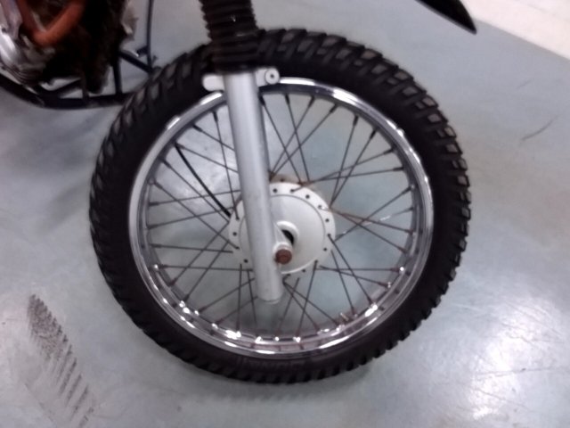 Vehicle_photo_13