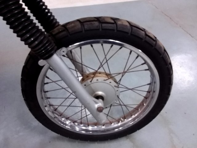 Vehicle_photo_13