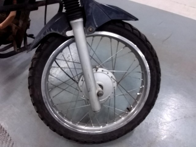 Vehicle_photo_13