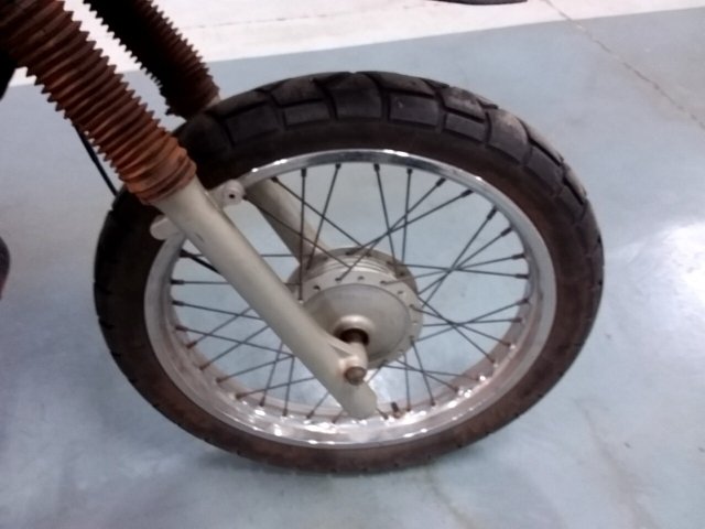 Vehicle_photo_13