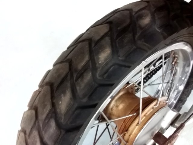 Vehicle_photo_16