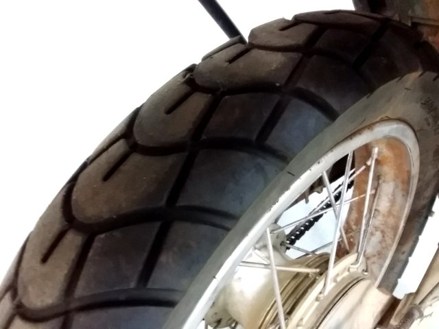 Vehicle_photo_16
