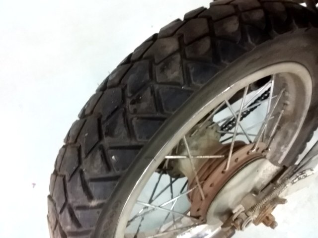 Vehicle_photo_16