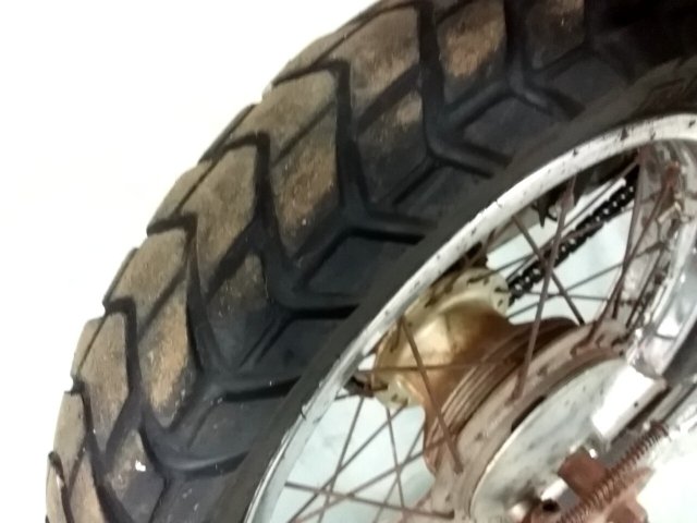 Vehicle_photo_16