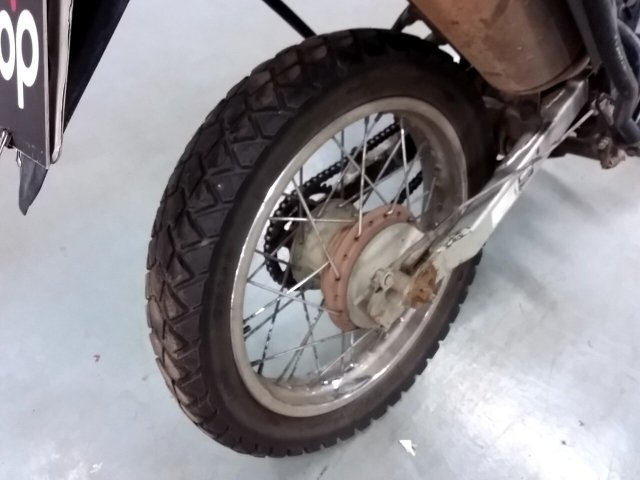 Vehicle_photo_15