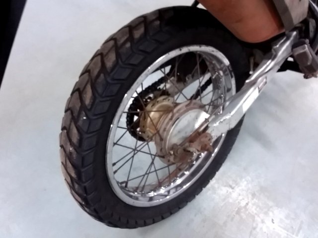 Vehicle_photo_15