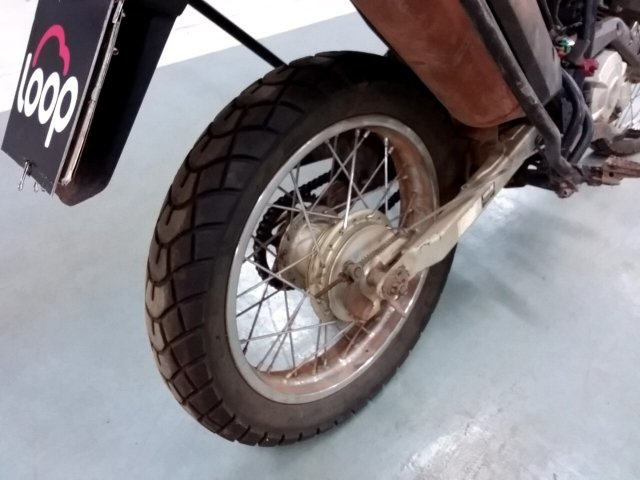 Vehicle_photo_15
